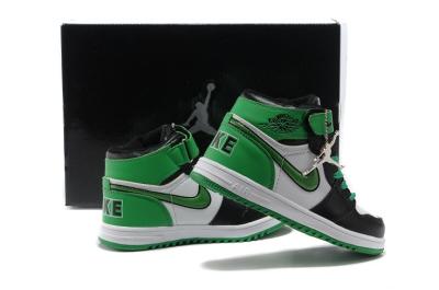 cheap children air jordan 1 shoes cheap no. 565